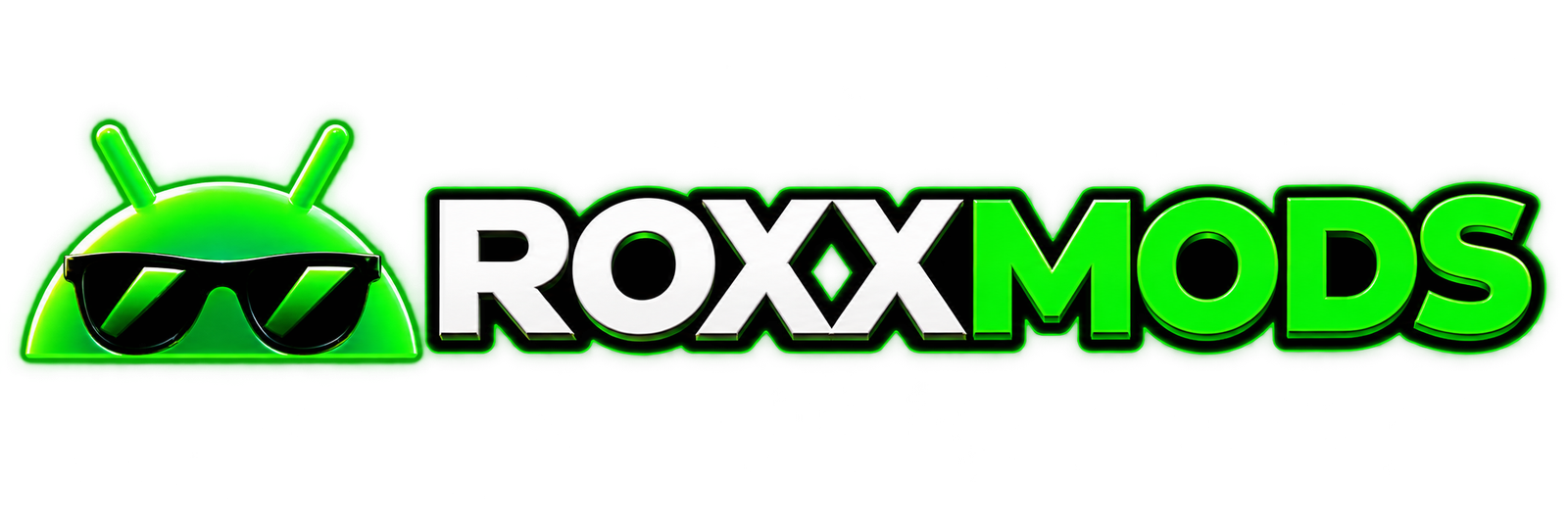 roxxmods.in