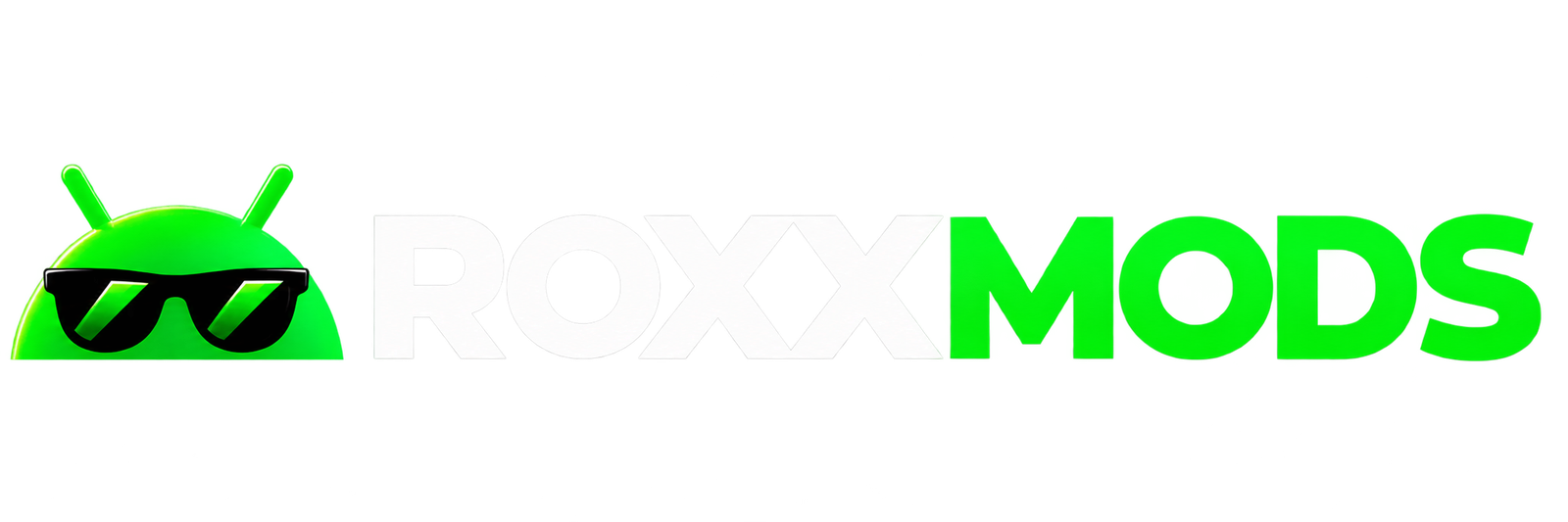 roxxmods.in