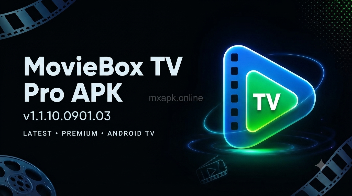 moviebox-tv-pro-apk-android-tv