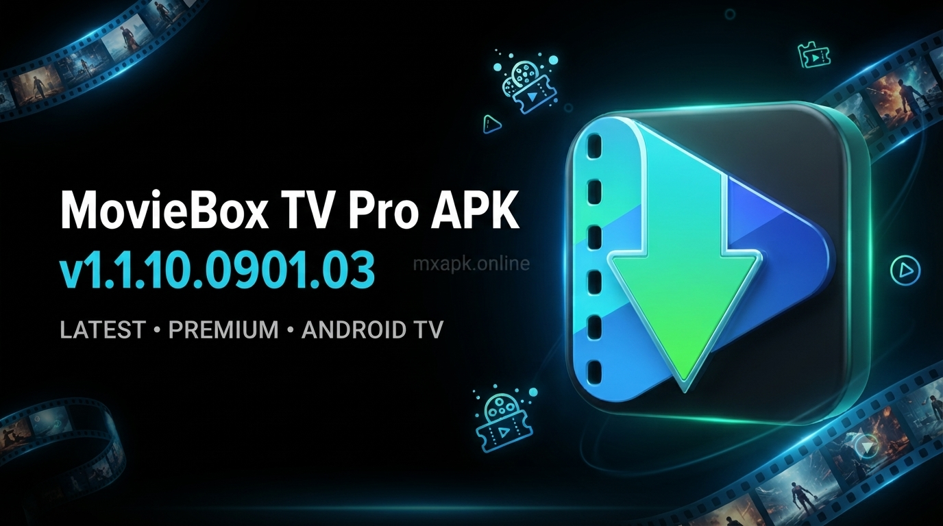 moviebox-tv-pro-apk-android-tv