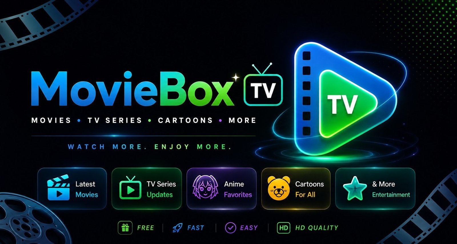 moviebox-tv-pro-apk-android-tv
