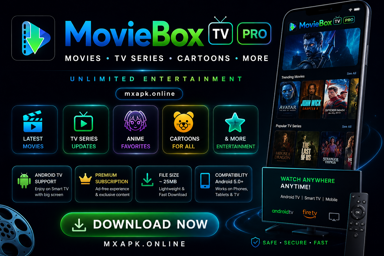 moviebox-tv-pro-apk-android-tv