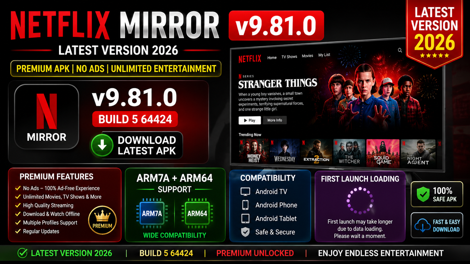 netflix-mirror-v9-81-0-apk