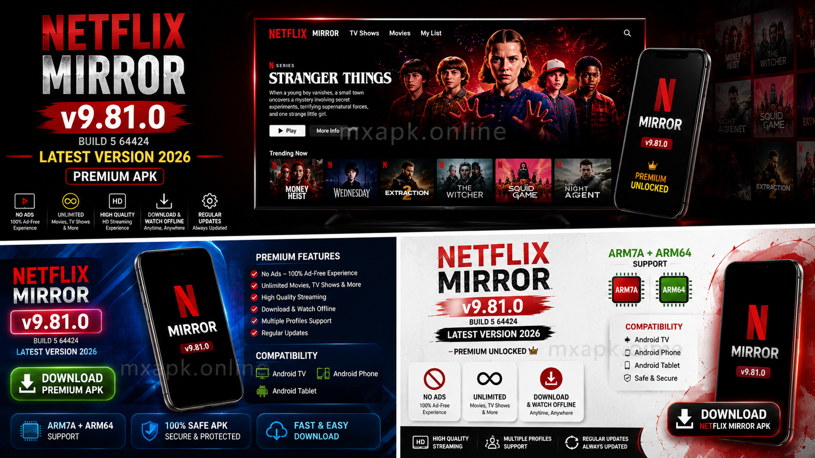 netflix-mirror-v9-81-0-arm7a-arm64