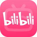 BiliBili APK logo