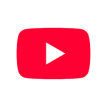 YouTube Pro APK logo