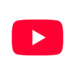 YouTube Pro APK logo